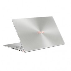 ASUS 筆電 M700-BX533FD-0072S8565U